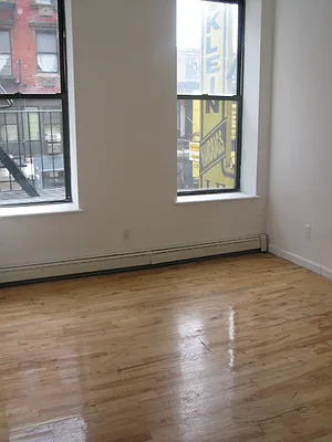 Rented by J Misrahi Realty Corp | media 49