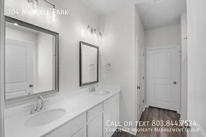304 Mansell Park — Photo 16