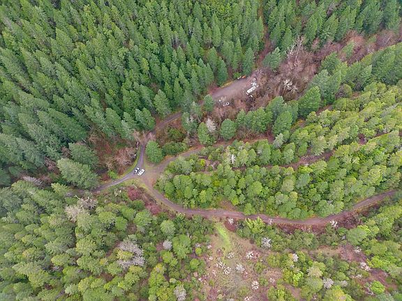 3rd image of 1834 Waters Creek Rd