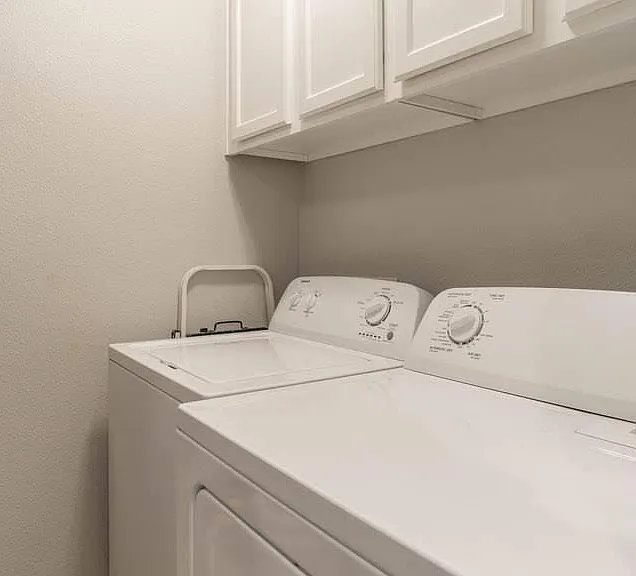 560 Mohawk Dr #40 — Photo 14