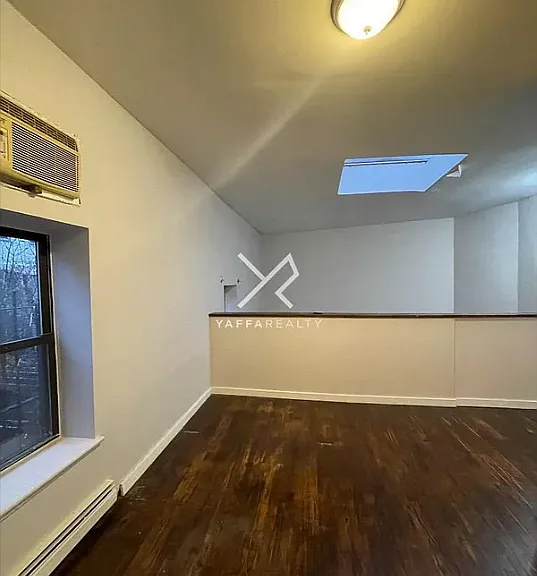 861 Atlantic Ave #9 — Photo 5