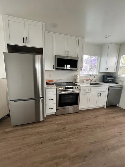4057 Alabama St — Photo 3