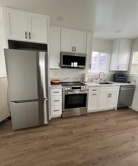 4057 Alabama St #6 — Photo 3