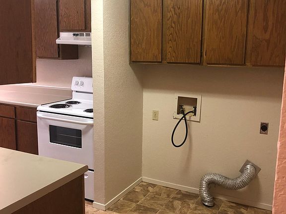 5th image of 2510 Windy Pine Ln