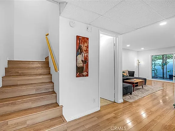 1140 Arcadia Ave #C — Photo 12