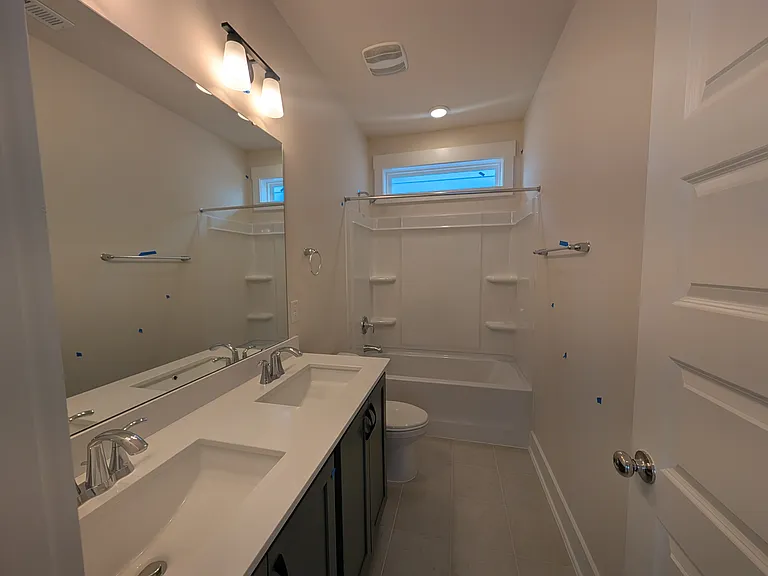 620 Helping Horse Ln — Photo 11