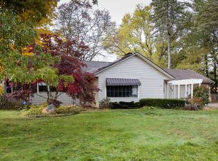 324 Devon Rd, Battle Creek, MI 49015