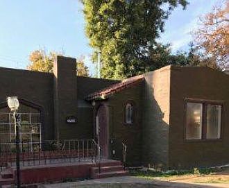 1st image of 1742 E Cornell Ave