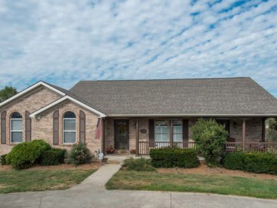 112 Lakeview Ct, Georgetown, KY, 40324
