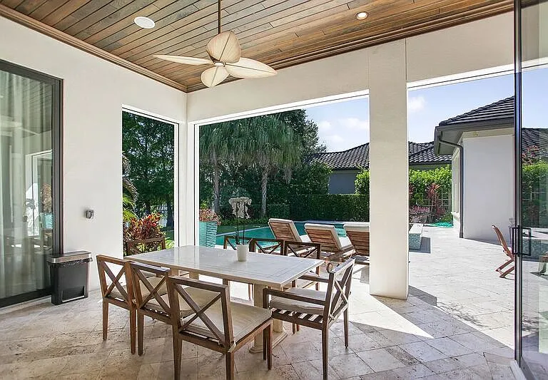 10372 Kensington Shore Dr — Photo 35