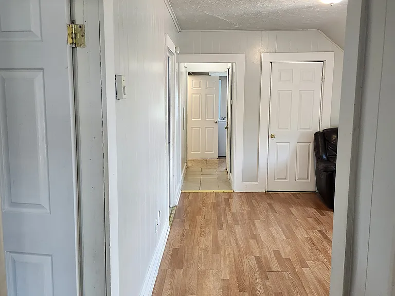 11 Morey St — Photo 4