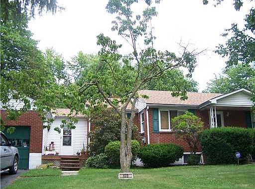 1st image of 623 Cochran Dr