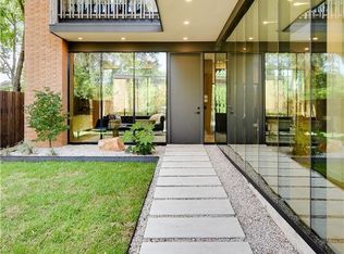 705 W Elizabeth St, Austin, TX 78704