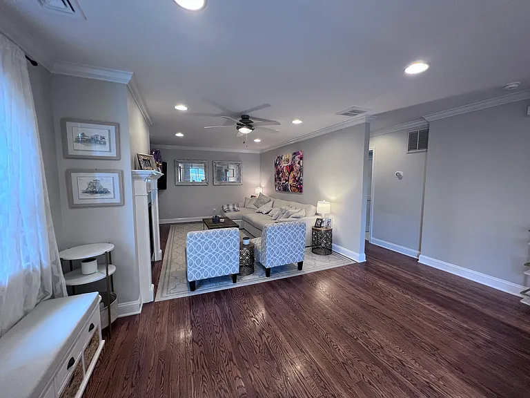 7005 Atlantic Ave — Photo 4