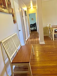 Rented by Padsters Realty LLC