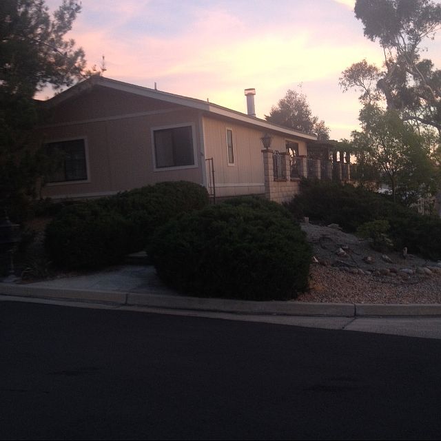 1st image of 38043 Calle Quedo