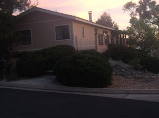 38043 Calle Quedo, Murrieta, CA 92563