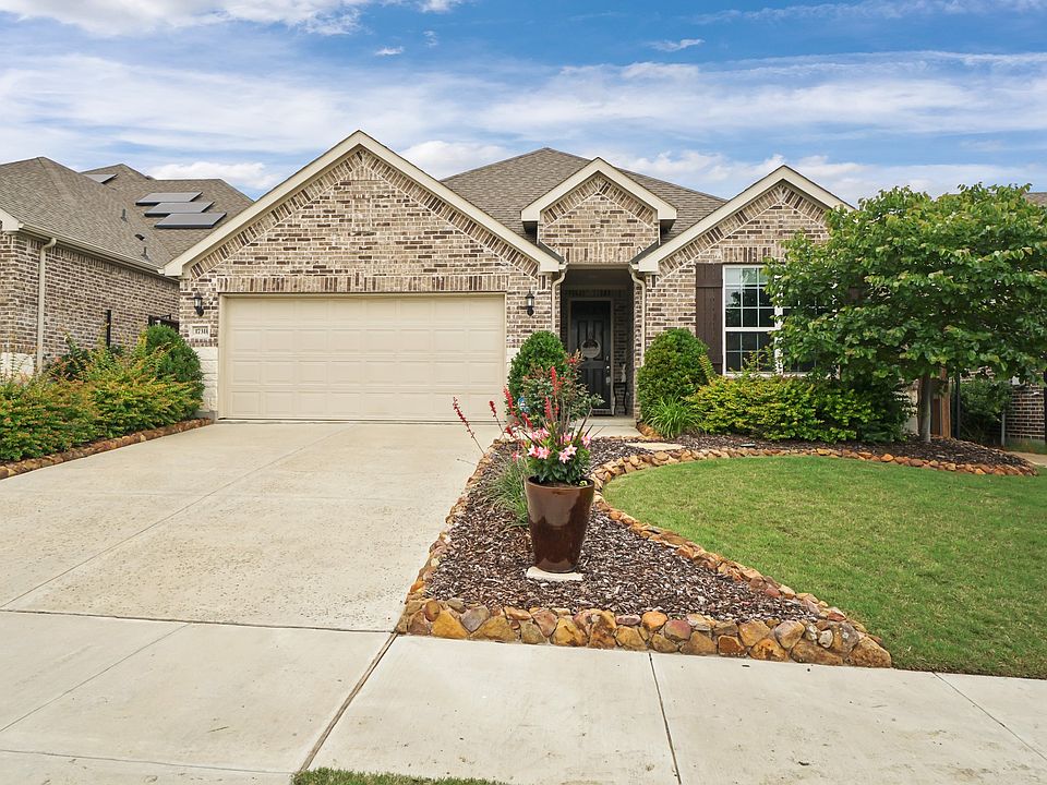 1st image of 1731 Indigo Creek Ln