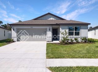 3802 Benham Rise Rd, Spring Hill, FL 34609