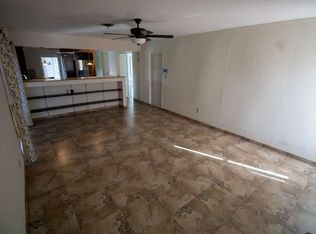 9041 SW 88th St #9041, Miami, FL 33173