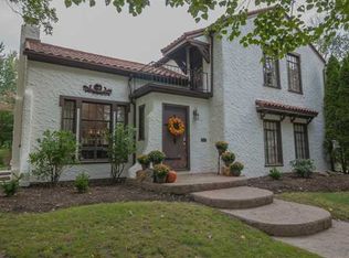 2304 Drummond Rd, Toledo, OH 43606