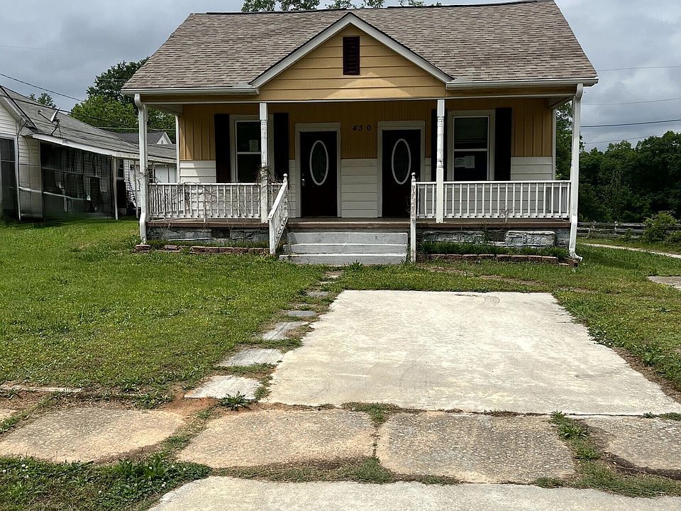 1st image of 430 Knight St