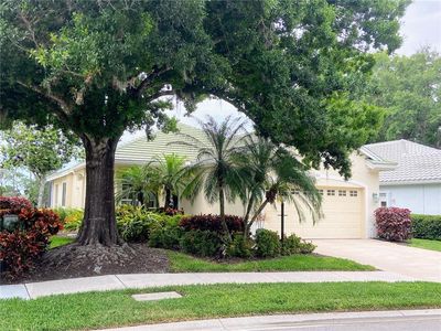 334 Melrose Ct, Venice, FL, 34292