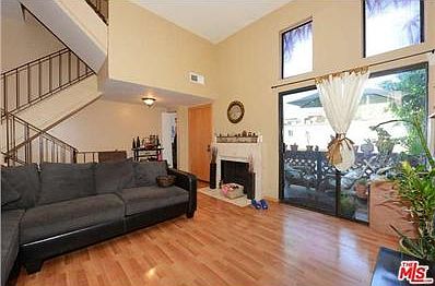 3rd image of 9131 Burnet Ave Unit 32