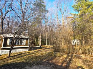 18926 195th Ave, Big Rapids, MI 49307