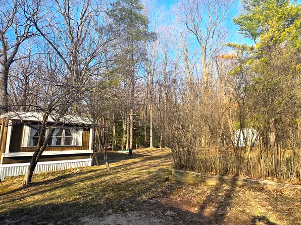 18926 195th Ave, Big Rapids, MI 49307