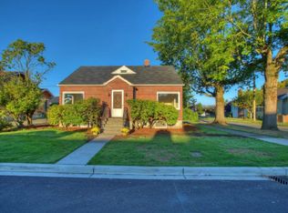 201 J St SE, Auburn, WA