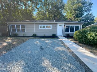 107 Beach Blvd, Forked River, NJ 08731