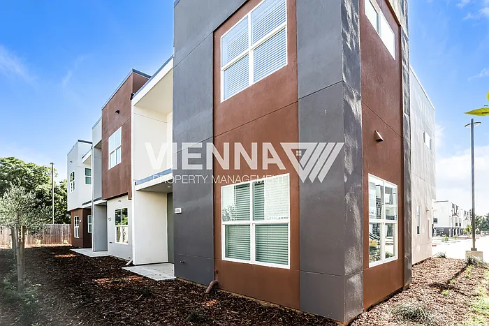 8086 Quiet Knolls Dr — Photo 34