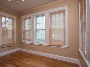 55 Gilbert Rd #55, Belmont, MA 02478