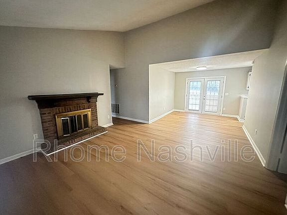 2nd image of 409 Belinda Pkwy