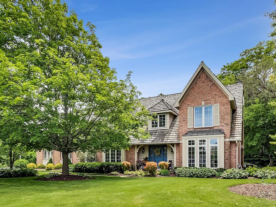 1st image of 28445 Oak Ct