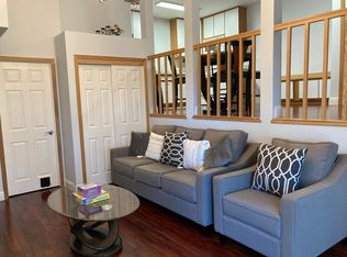 100 Lucille Way, Orinda, CA 94563