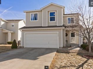 7564 Brown Bear Ct, Littleton, CO 80125