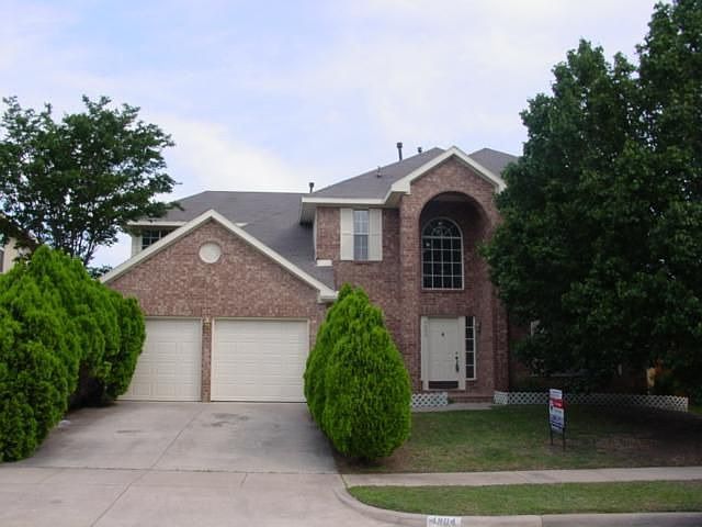 1st image of 4804 Red Birch Dr