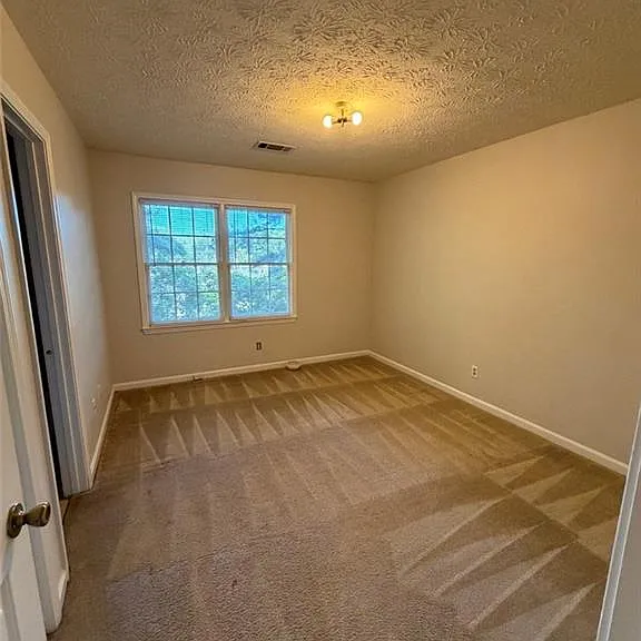 1337 Sweet Pine Dr — Photo 13