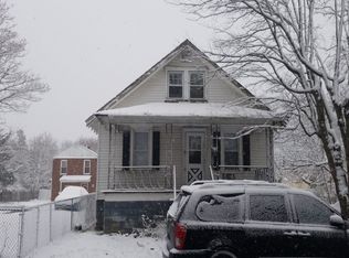 408 Elm Ave, Pleasantville, NJ 08232