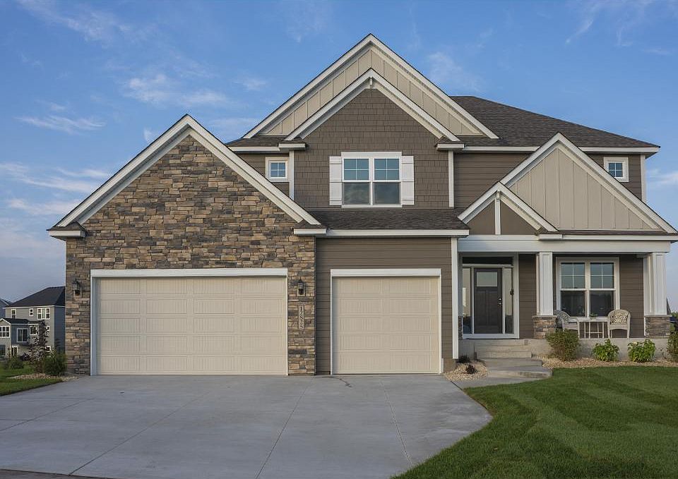 1st image of 12825 Lake Vista Ln