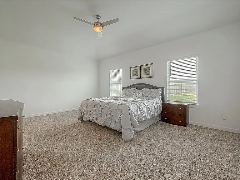 22502 Modica Rift Ln — Photo 15