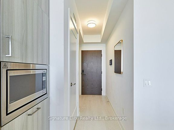 4th image of 30 Inn On The Park Dr #4207