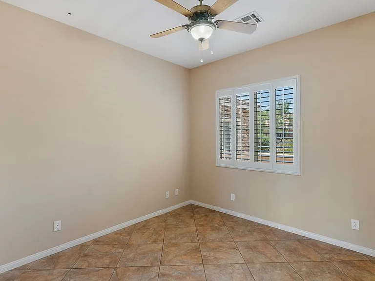 9052 Creed Mountain Pl — Photo 31
