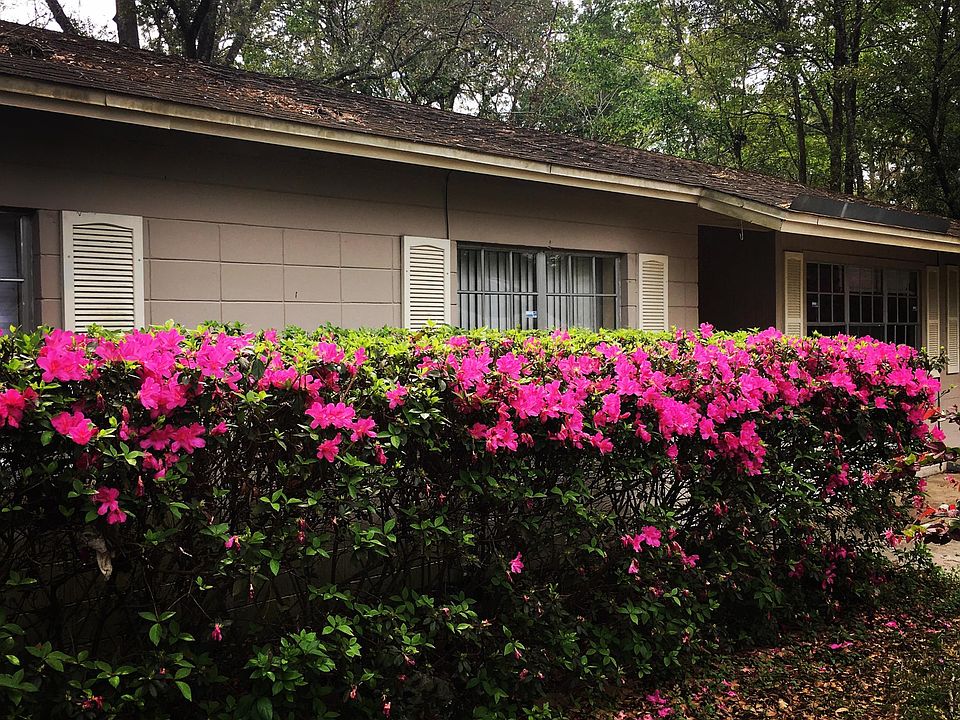 1st image of 1053 NE 15th Pl