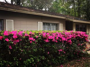 1053 NE 15th Pl, Gainesville, FL 32601