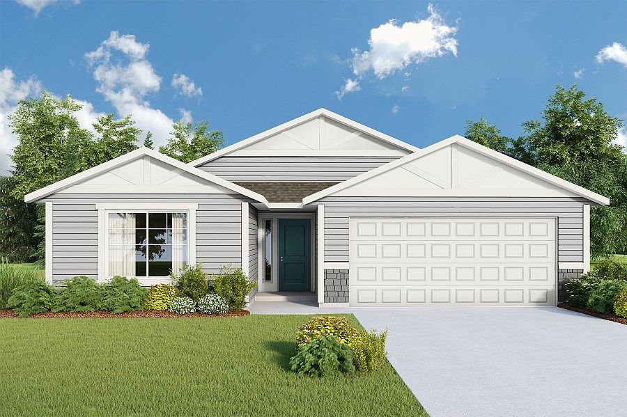 1st image of 4713 NW Commons Dr #Yx3h1