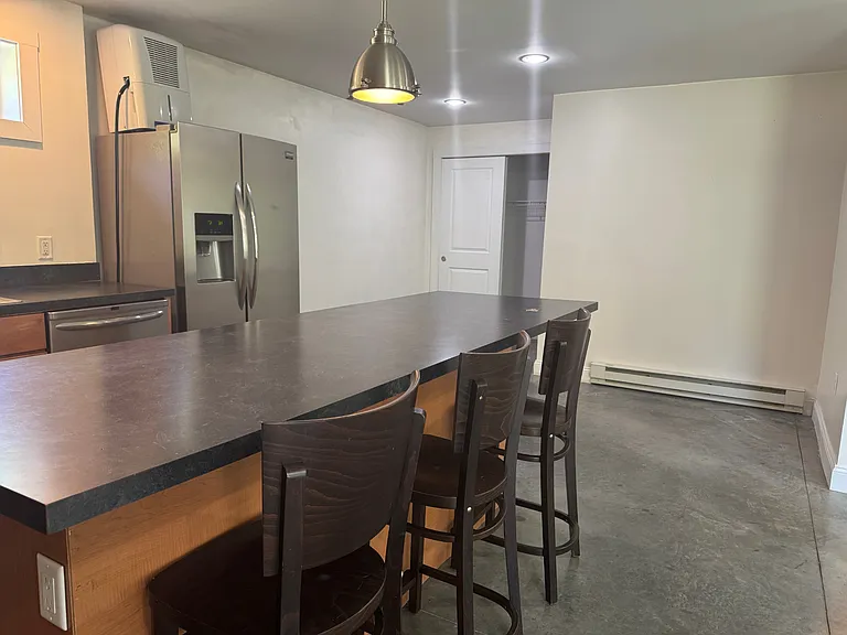 1035 Coddington Rd #2 — Photo 2