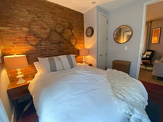 Rented by Brooklyn High Rise LLC